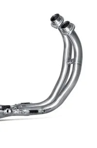 Kawasaki KX 250 X [2021-2024] - grenrör - bild 11