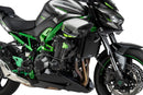 KAWASAKI Z 900 SE [2025] – D12 Spoiler – Svart-15