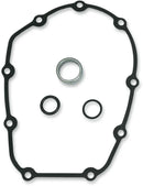 Harley-Davidson FLTRT 1868 Road Glide 3 114 [2025] - Nockenwellen-Kit für M8 – Bild 7