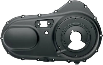 Harley Davidson Sportster [DRAG SPECIALTIES] – Primärt skydd för Sportster