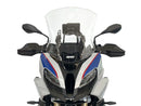 BMW S 1000 XR [WRS] – Windschild-7