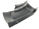 Yamaha XS 650 Type 447 [1975] - Spritz Protection Base Base-3