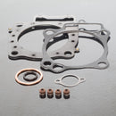 HUSQVARNA TXC 250 [2005-2009] - Topplockspackning