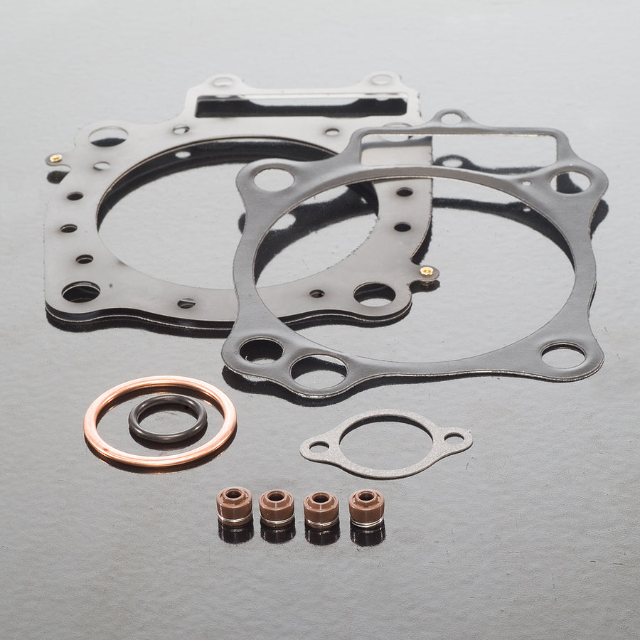HUSQVARNA TXC 250 [2005-2009] - Topplockspackning