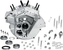 Harley-Davidson Flht 1340 Electra Glide Standard [1984] - Super Stock® Alternator-Style Motorgehäuse – Bild 3