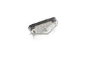 KTM RC 390 [2025] – Oval taillights – Black-10