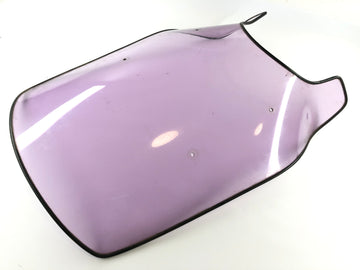 Moto Guzzi 850 -T3 VD [1979] - Windshield Windschiild - 0