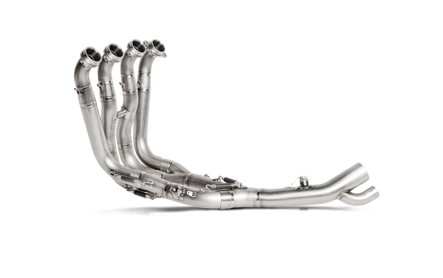 BMW M 1000 [2015-2019] - Manifold