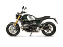 BMW R 12 S [2024-2025] - Avgassystem