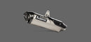 TRIUMPH TIGER 900 [2020-2024] - Slip-on avgassystem
