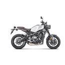 YAMAHA XSR 900 [2016-2021] - Avgassystem