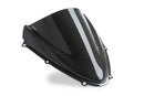 BMW F 900 R [2025] - Z-Racing skärm | Carbon look | PUIG 4629C