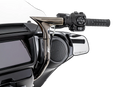 harley-davidson street [ZARD] – Eagle Lenker-2