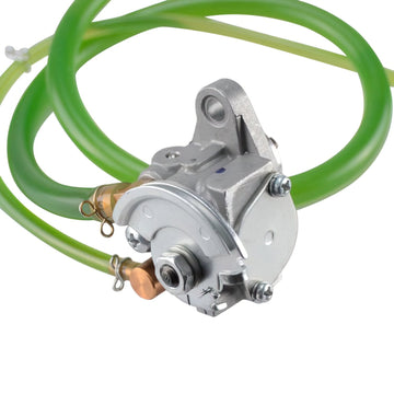 Beta RR Enduro 50 2T - Oljepump original reservdel