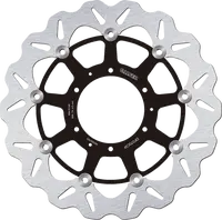 Honda CBR 600 RR ABS [2026] - bromsskiva – bild 5