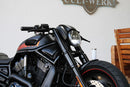 Harley Davidson V-Rod [CULT WERK] – Strålkastare-4