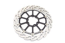 Tm Racing TM SMK 450 ES FI 4T [2024] - Flame Series Schwimmende Bremsscheibe – Bild 2