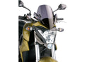HONDA CB 1000 R [2010] – New Generation Sport – Getönt-2