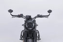 ducati s 750 [SW-MOTECH] – spegel för styrändar-1
