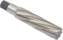 Harley-Davidson FLHTCSE 1690 EFI Electra Glide Screamin Eagle [2004] - Motorständer – Bild 6