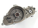 Husqvarna TE 449 A6 [2010] - Lätt maskiner-2