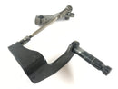 Moto Guzzi Norge 1200 LP [2006] - Shift Spake Shift Linkage-2