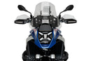 BMW R 1300 GS TROPHY [2025] – Handschutzverlängerung – Getönt-13