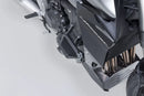 honda cb 1000 [SW-MOTECH] – ramslipsats-2