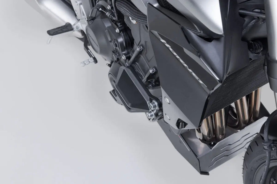 honda cb 1000 [SW-MOTECH] – ramslipsats