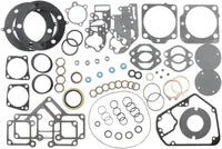 Harley Davidson Fxwg [COMETIC] – Extreme Sealing Technology Komplett-Dichtungssatz