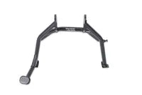 Yamaha XT 660 Z Tenere [SW-MOTECH] – mittstativ