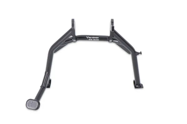 Yamaha XT 660 Z Tenere [SW-MOTECH] – mittstativ