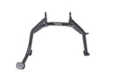 Yamaha XT 660 Z Tenere [SW-MOTECH] – mittstativ