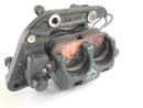 Triumph Thunderbird 900 RT T309 [1997] - Bremssattel vorne-4