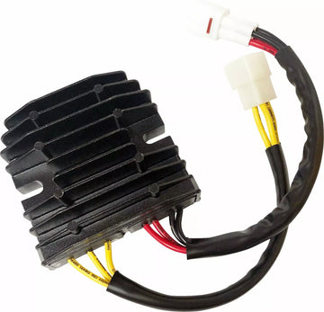 Suzuki Intruder 1500 VL [Rick's Motorsport Electric] - Hot Shot Regulator/Rectifier för Vintage Honda