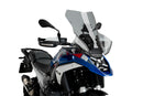 BMW R 1300 GS TROPHY [2025] – Tourenscheibe Plus – Getönt-13