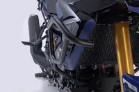 Suzuki V-Strom 800 DE [2023-2026] - Krockbalk version SBL.05.845.10001/B - Figur 6