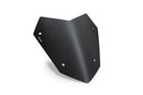 YAMAHA X-MAX 300 TECH MAX + [2025] – Windschutzscheibe V-Tech Line Sport-11