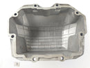 Moto Guzzi Quot 1100 ES [1999] - Ventillock-5