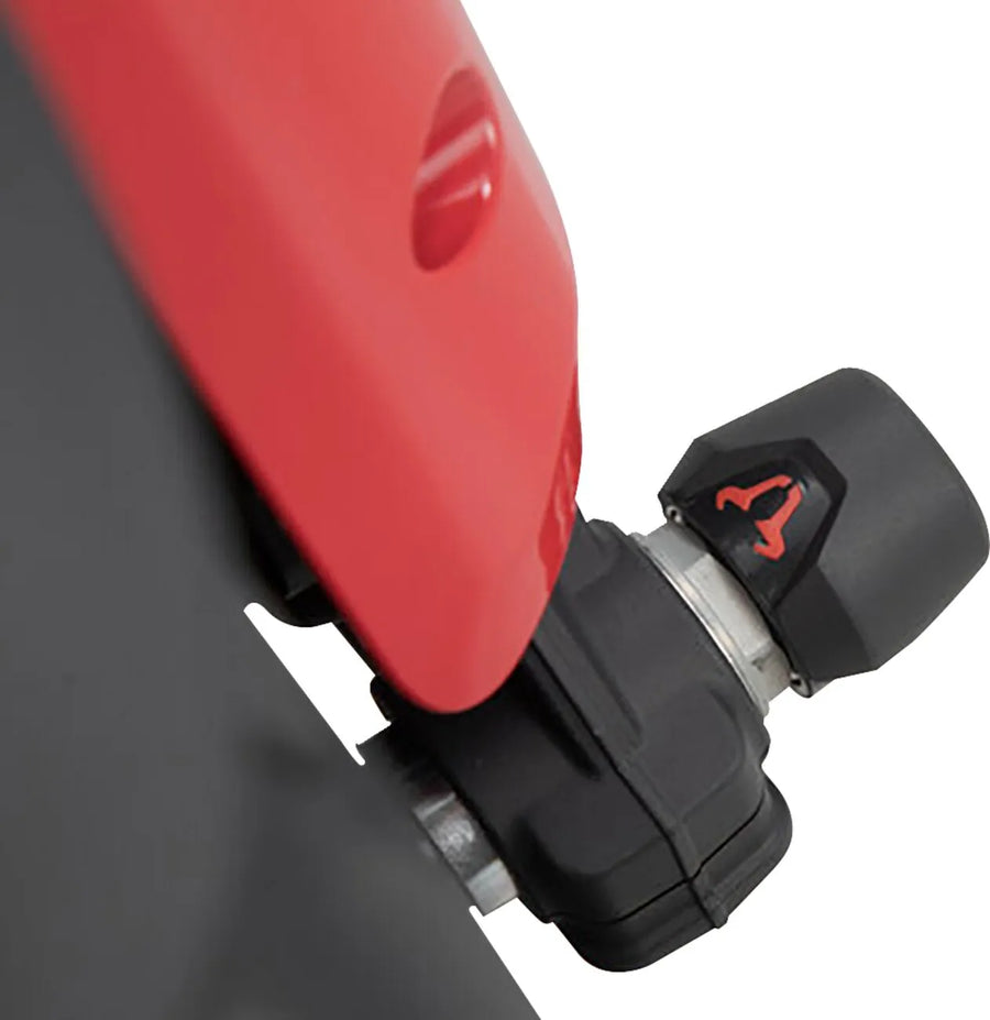 ducati multistrada v4 [SW-MOTECH] – Vorderrad-Achsschützer