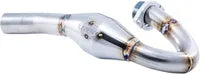 Gas EX 250 F [2021-2022] - Megabomb Krümmerrohr – Bild 12