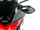 ducati multistrada 1200 [WRS] – Ett par sidovindavvisare-5