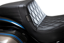 Harley Davidson FXLRS [LE PERA] – Kickflip Seat-3