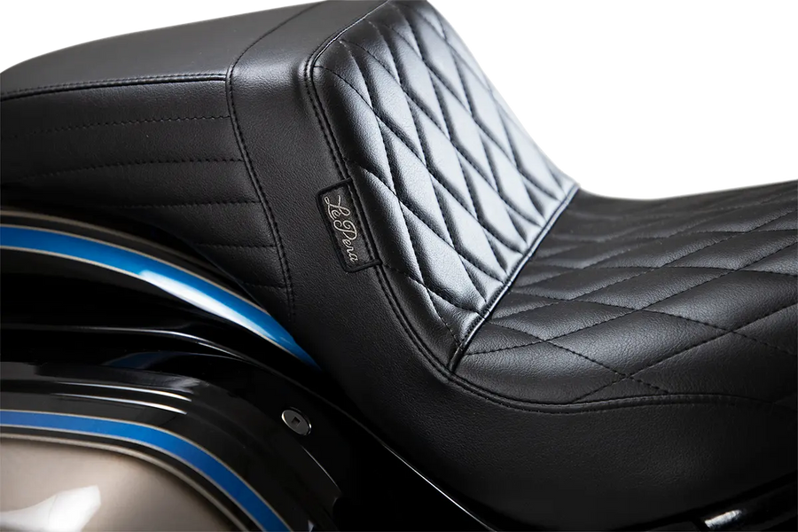 harley davidson fxlrst [LE PERA] – kickflip säte