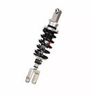 BMW R 1100 R [YSS] -gas tryckemulsion Mono Spring Bone, Justerbar längd-2