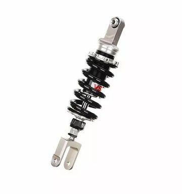 BMW R 1100 R [YSS] -gas tryckemulsion Mono Spring Bone, Justerbar längd - 0