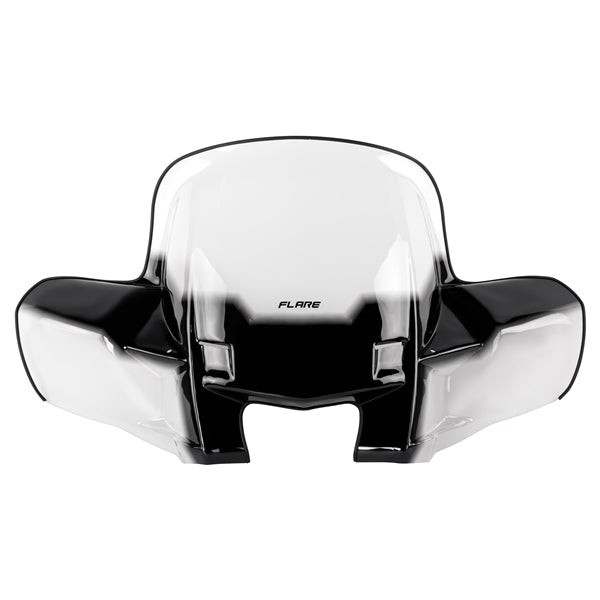 SUZUKI LTA 750 XPB KING QUAD AXI PS [2018] - ATV Windschutzscheibe