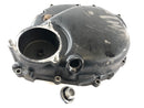Suzuki DR 250 SJ41A [1982] - Motorlockskopplingslock-2