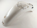 Moto Guzzi V7 Classic LW [2011] - Bakre fagle vinge bakom-2