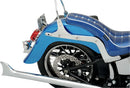 harley davidson flstc [KLOCK WERKS] – bakskärm-4